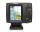 Humminbird 597ci Combo